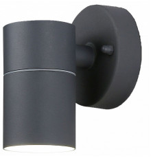 Уличный настенный светильник Ambrella Light Garden ST3702