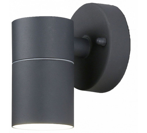 Уличный настенный светильник Ambrella Light Garden ST3702 Уличный настенный светильник Ambrella Light Garden ST3702