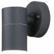 Уличный настенный светильник Ambrella Light Garden ST3702