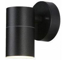 Уличный настенный светильник Ambrella Light Garden ST3705