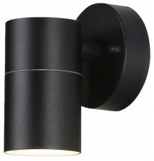 Уличный настенный светильник Ambrella Light Garden ST3705