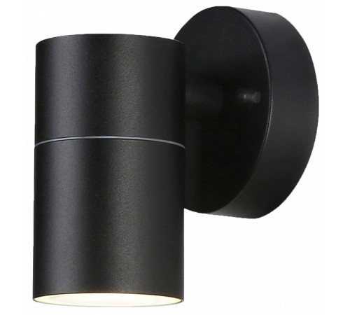 Уличный настенный светильник Ambrella Light Garden ST3705 Уличный настенный светильник Ambrella Light Garden ST3705