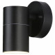 Уличный настенный светильник Ambrella Light Garden ST3705