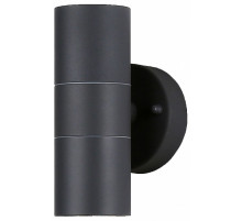 Уличный настенный светильник Ambrella Light Garden ST3706