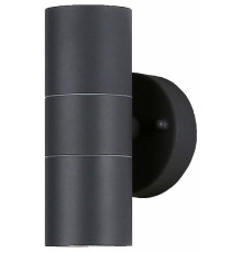 Уличный настенный светильник Ambrella Light Garden ST3706