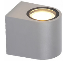Уличный настенный светильник Ambrella Light Garden ST3721