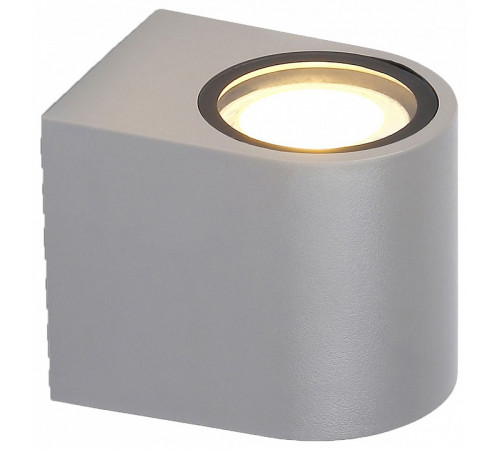 Уличный настенный светильник Ambrella Light Garden ST3721 Уличный настенный светильник Ambrella Light Garden ST3721
