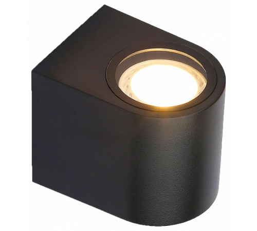 Уличный настенный светильник Ambrella Light Garden ST3722 Уличный настенный светильник Ambrella Light Garden ST3722