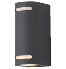 Уличный настенный светильник Ambrella Light Garden ST3741