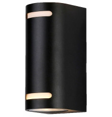Уличный настенный светильник Ambrella Light Garden ST3744