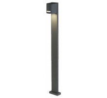 Уличный ландшафтный светильник Ambrella Light Garden ST3752