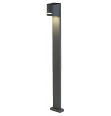 Уличный ландшафтный светильник Ambrella Light Garden ST3752