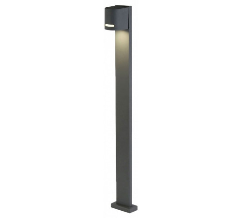 Уличный ландшафтный светильник Ambrella Light Garden ST3752 Уличный ландшафтный светильник Ambrella Light Garden ST3752