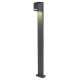 Уличный ландшафтный светильник Ambrella Light Garden ST3752