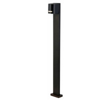 Уличный ландшафтный светильник Ambrella Light Garden ST3754