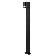 Уличный ландшафтный светильник Ambrella Light Garden ST3754