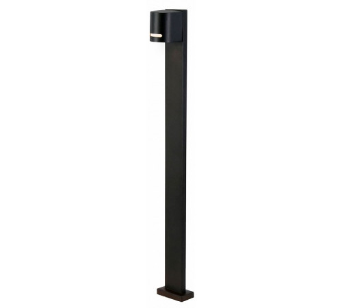 Уличный ландшафтный светильник Ambrella Light Garden ST3754 Уличный ландшафтный светильник Ambrella Light Garden ST3754