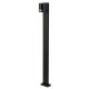 Уличный ландшафтный светильник Ambrella Light Garden ST3754