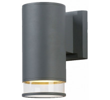 Уличный настенный светильник Ambrella Light Garden ST3818