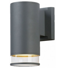 Уличный настенный светильник Ambrella Light Garden ST3818