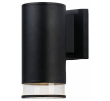 Уличный настенный светильник Ambrella Light Garden ST3819