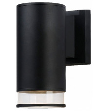 Уличный настенный светильник Ambrella Light Garden ST3819