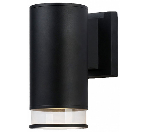 Уличный настенный светильник Ambrella Light Garden ST3819