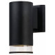 Уличный настенный светильник Ambrella Light Garden ST3819