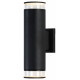 Уличный настенный светильник Ambrella Light Garden ST3821