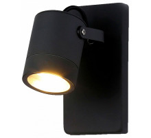 Уличный настенный светильник Ambrella Light Garden ST3881