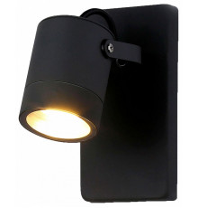 Уличный настенный светильник Ambrella Light Garden ST3881
