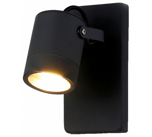 Уличный настенный светильник Ambrella Light Garden ST3881