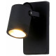 Уличный настенный светильник Ambrella Light Garden ST3881