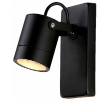 Уличный настенный светильник Ambrella Light Garden ST3883