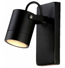Уличный настенный светильник Ambrella Light Garden ST3883