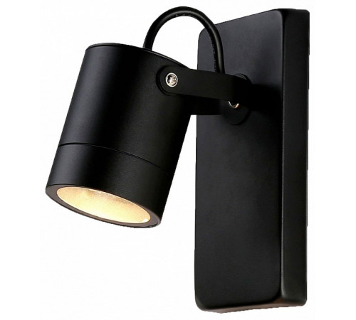 Уличный настенный светильник Ambrella Light Garden ST3883