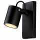 Уличный настенный светильник Ambrella Light Garden ST3883