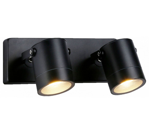Уличный настенный светильник Ambrella Light Garden ST3888 Уличный настенный светильник Ambrella Light Garden ST3888