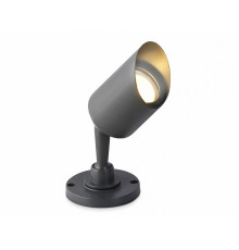Уличный настенный светильник Ambrella Light Garden ST3891