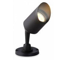 Уличный настенный светильник Ambrella Light Garden ST3892