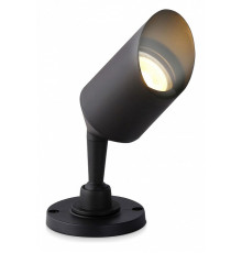 Уличный настенный светильник Ambrella Light Garden ST3892