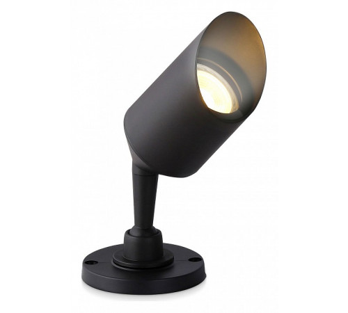 Уличный настенный светильник Ambrella Light Garden ST3892