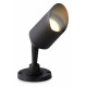 Уличный настенный светильник Ambrella Light Garden ST3892