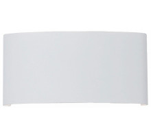 Уличный настенный светильник Ambrella Light Garden ST4455