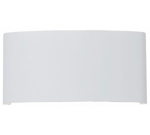 Уличный настенный светильник Ambrella Light Garden ST4455