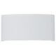 Уличный настенный светильник Ambrella Light Garden ST4455