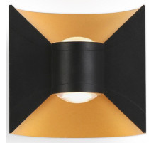Уличный настенный светильни Ambrella Light Garden ST4472