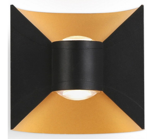 Уличный настенный светильни Ambrella Light Garden ST4472 Уличный настенный светильни Ambrella Light Garden ST4472
