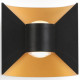 Уличный настенный светильни Ambrella Light Garden ST4472