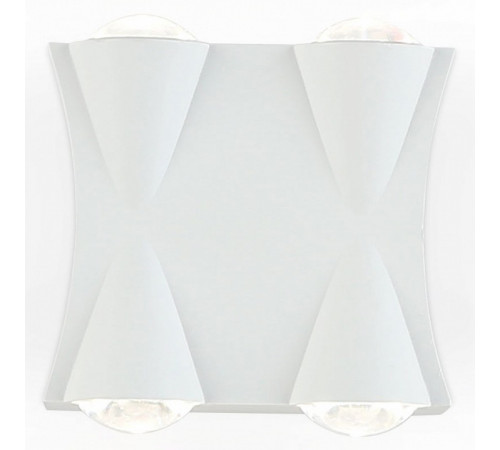 Уличный настенный светильни Ambrella Light Garden ST4482 Уличный настенный светильни Ambrella Light Garden ST4482